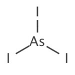 Arsenic Iodide